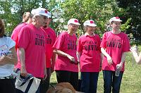 NAMIWalk07 (172)